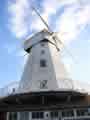 Cranbrook Windmill
